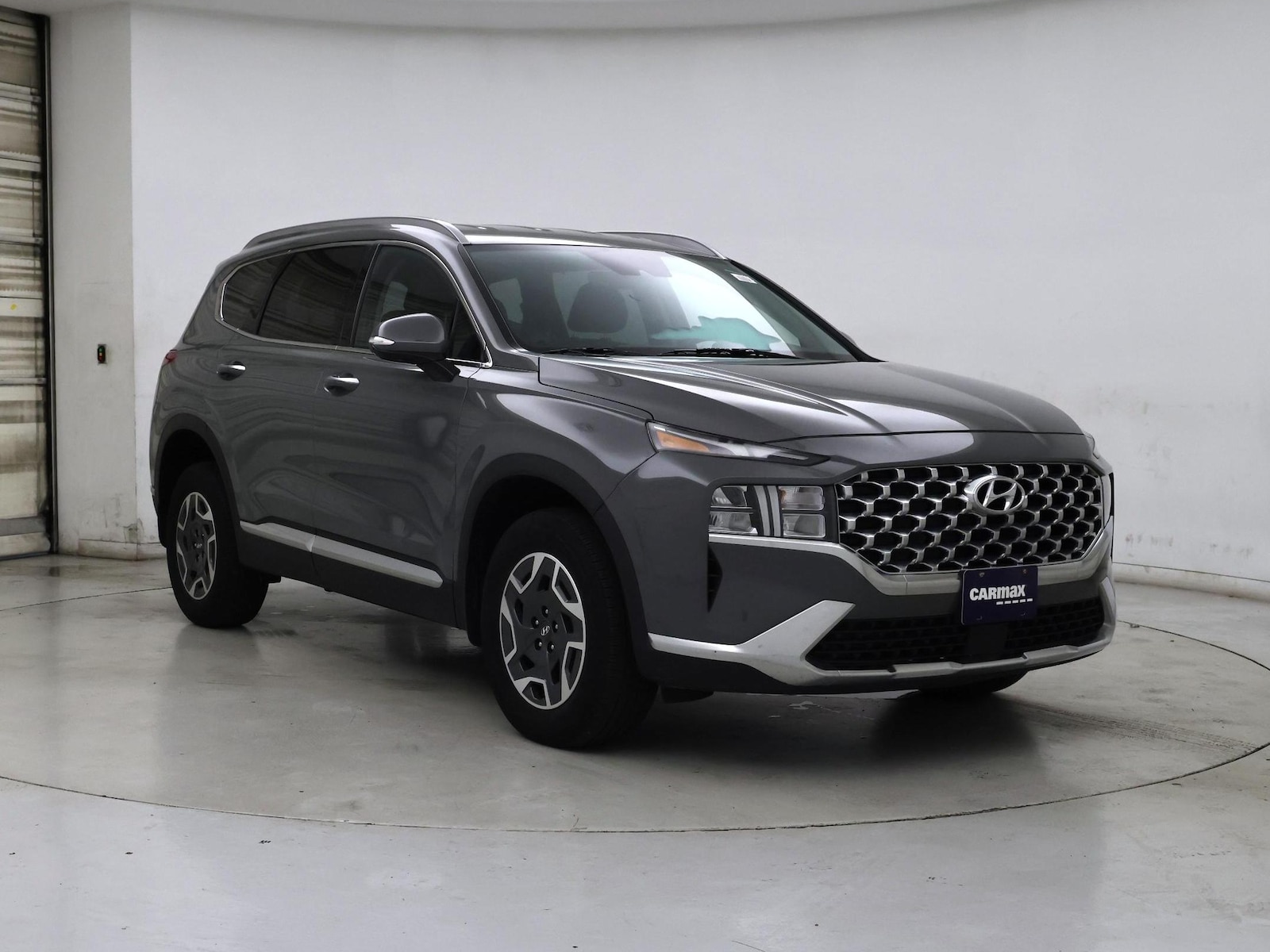 hyundai santa fe 2023 5NMS2DA15PH023026 image hyundai santa fe 2023 5NMS2DA15PH023026 image